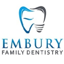 Embury Family Dentistry - Dentists