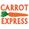 Carrot Express West Kendall gallery