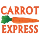 Carrot Express - Health & Diet Food Products