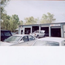 Parnell Auto Clinic - Auto Repair & Service