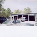 Parnell's Auto Clinic - Auto Repair & Service