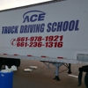 Ace Truck Driving School gallery