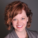 Edward Jones - Financial Advisor: Jill Steenis, CFP®|CEPA®|ABFP®|AAMS® - Financial Services