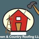 Commercial Roofing Expert - Roofing Contractors