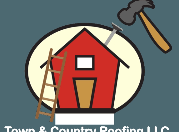 Commercial Roofing Expert - New Orleans, LA