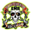 Enchanted Mountain Recovery gallery