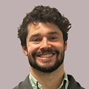 Dempsey Kevin Goodale, PA - Physician Assistants