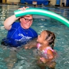 American Swim Academy gallery