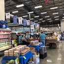 Cosentino's Price Chopper - Pharmacies