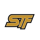 STF Trucking & Disposal - Dumpster Rental