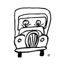 Two Men and a Truck - Moving Services-Labor & Materials