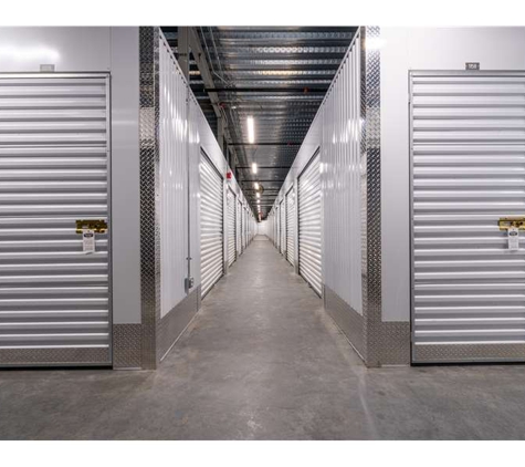 Extra Space Storage - Pooler, GA