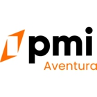 PMI Aventura