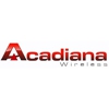 Acadiana Wireless gallery