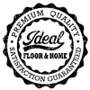 Ideal Floor and Home gallery