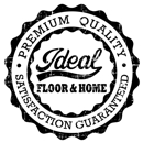 Ideal Floor and Home - Flooring Contractors