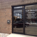 Scherer Law - Attorneys