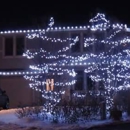 All is Bright Lighting - Holiday Lights & Decorations