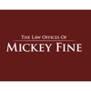 The Law Offices of Mickey Fine gallery