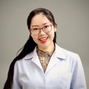 Oak Tree Optometry - Contact Lenses