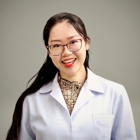 Oak Tree Optometry
