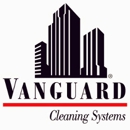 Vanguard Cleaning Systems of Greater Detroit - Floor Degreasing