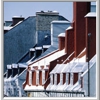 Empire Chimney and Fireplace gallery