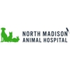 Cindy Schmidt - North Madison Animal Hospital gallery