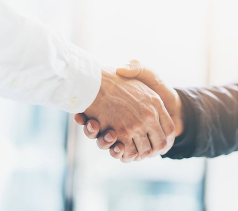Mercantile Credit Management Pty Ltd - Adelaide, SA