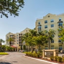 Stratford Court Of Palm Harbor - Retirement Communities