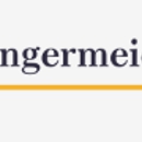 Angermeier & Rogers LLP - Attorneys