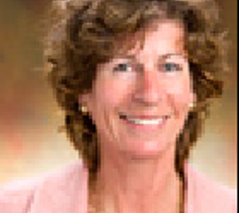 Dr. Nancy Belser, MD - Flourtown, PA