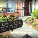 Law Offices of Kyle E. Krull, P.A. - Product Liability Law Attorneys