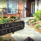 Law Offices of Kyle E. Krull, P.A.