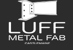 Luff Metal Fab - Steel Fabrication & Supplies