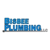 Bisbee Plumbing LLC gallery