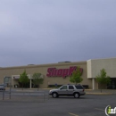 Payless ShoeSource - Shoe Stores