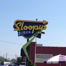 Sloopy's - American Restaurants