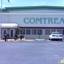 Comtrea-Alcohol & Substance Abuse - Drug Abuse & Addiction Centers