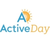 Active Day of Elizabethtown gallery