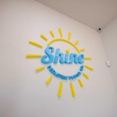 Shine Pediatric Dental Co - Pediatric Dentistry