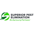 Superior Pest Elimination