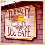 Salty Dog Cafe