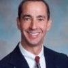 Dr. Neil W. Treister, MD gallery