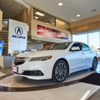 AutoNation Acura Spokane Valley