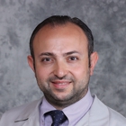 Keenan Adib, MD, FACC