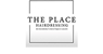 The Place Hairdressing & Makeup - Hairdressers