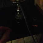 Inhale Hookah Lounge