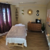 Sunset Massage For Women gallery