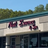 Nail Essence gallery